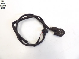 Standaard schakelaar BMW R 1100 S