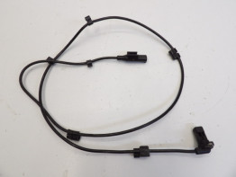 ABS sensor voor BMW K 1200