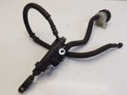 Bremszylinder hinten Yamaha XJR 1200