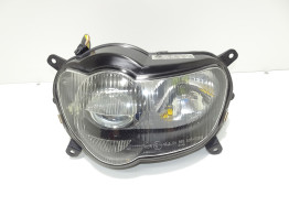 Koplamp BMW R 1100 S