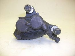 Remklauw links voor Suzuki GSX F 750