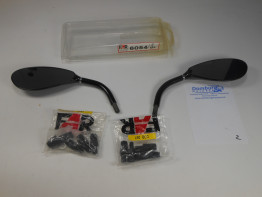 Spiegel set Kawasaki Z 750