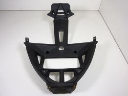 V bak voor Aprilia RST 1000 Futura