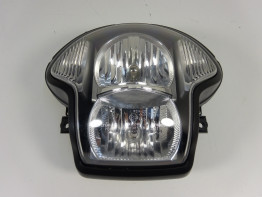 Koplamp Kawasaki VERSYS 650