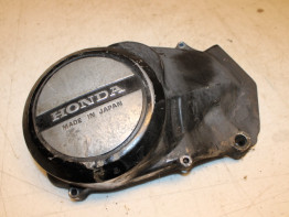 Dynamodeksel Honda CM 400 T 