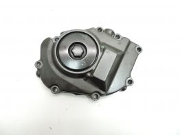 Motorblockdeckel Honda CBR 900 RR