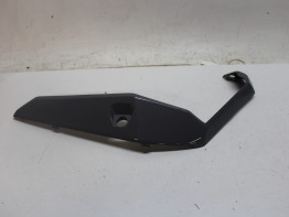 Seitenverkleidung rechts klein Honda X-adventure 750