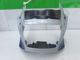 Topkuip Kawasaki GPZ 1000