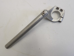 Lenkerstummel Links Triumph Sprint ST 1050