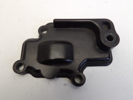 Motorblokdeksel Kawasaki ZX 12 R