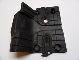 Sonstiges Yamaha XVZ 1300 Venture