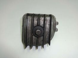 Engine parts Honda CMX 450