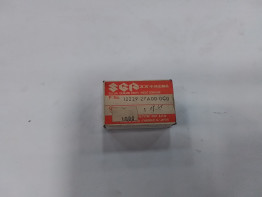 Overig Suzuki GSF 600 650 Bandit 