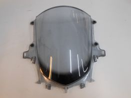 Scheibe Windschild Yamaha YZF R1