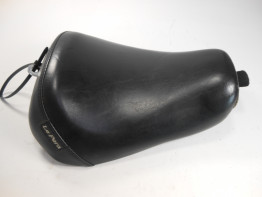 Sitzbank Harley Davidson Sportster