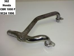 Motorblok diverse Honda CBR 1000 F