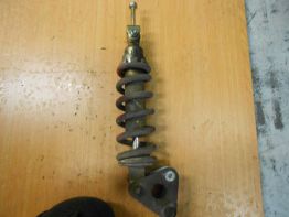 Achterschokbreker Honda VFR 800 I