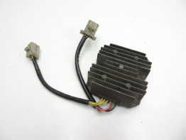 Spanningsregelaar Honda CM 400 T 