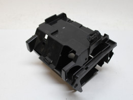 Accubak Honda CRF 1100 Africa Twin