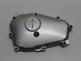 Dynamodeksel Yamaha YZF R1