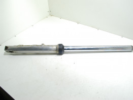 Standrohr Gabelholm rechts komplett Moto Guzzi Florida V 65