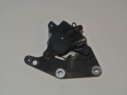 Rear brake caliper BMW F 800