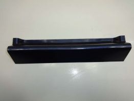 Overig Honda Goldwing GL