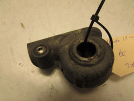 Speedometer gear box Honda Goldwing GL