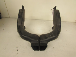 Luchtbuis midden Yamaha YZF R6