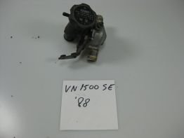 Thermostaat Kawasaki VN 1500