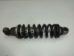 Achterschokbreker Kawasaki GPZ 550