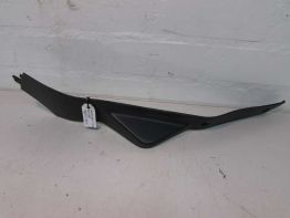Cowl upper right Suzuki GSX R 1100