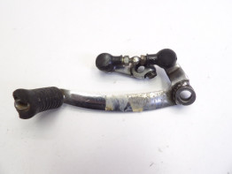 Schalthebel Honda FT 500