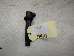 Ignition Coil Yamaha YZF R1