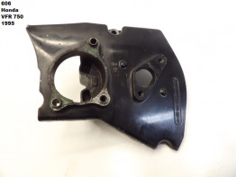 Ritzelabdeckung Honda VFR 750