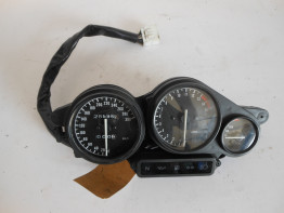 Tellerset Yamaha FZR 600