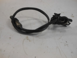 Oxygen sensor BMW S 1000 RR