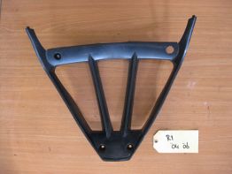 V verkleidung vorne Yamaha YZF R1