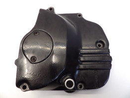 Engine cover front spocket Suzuki GS 500 E
