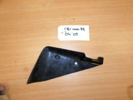 Fairing inner side Honda CBR Fireblade