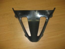 V bak voor Suzuki GSX R 600