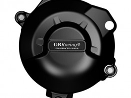 Engine cover Kawasaki Z 650