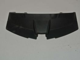 Afdekkap BMW K 1200 S 