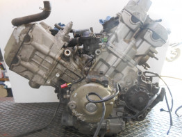 Motorblock Honda XL 1000 V Varadero