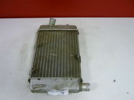 Radiateur Aprilia RSV 1000