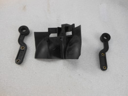Sonstiges BMW F 800 GS