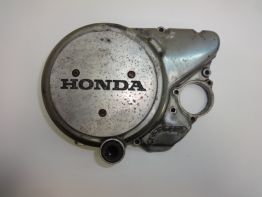 Lichtmaschinendeckel Honda VT 700 750