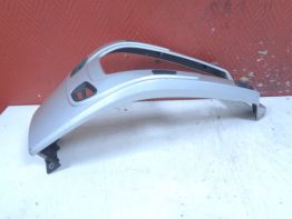 Tankcover BMW R 1200 RT