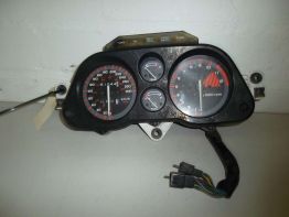 Meter Honda CBR 1000 F