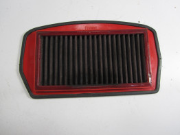 Air cleaner Yamaha FZ6